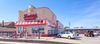 1314 S Broadway St photo